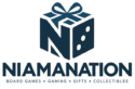 Niamanation